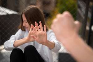 Your Rights After Domestic Violence in Canada Your Rights After Domestic Violence in Canada