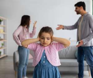 The Link Between Childhood Trauma and Substance Abuse: What We Know The Link Between Childhood Trauma and Substance Abuse: What We Know